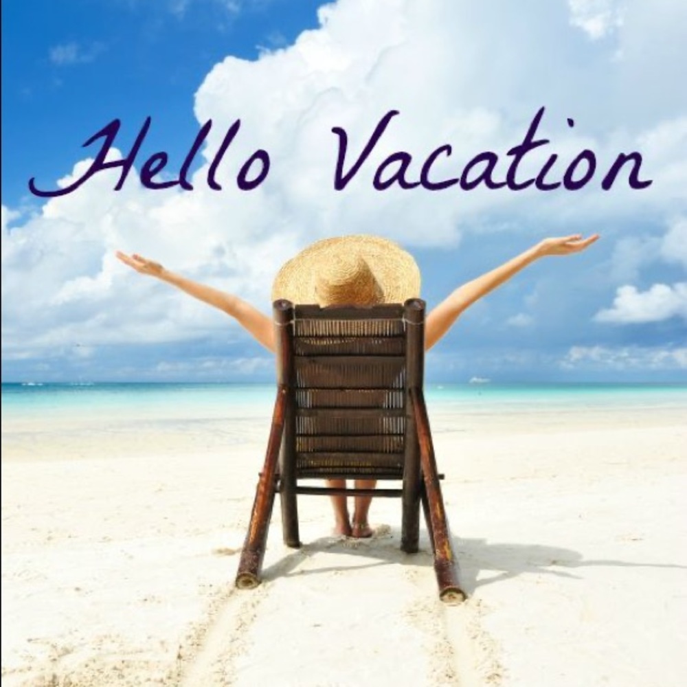 VACATION MODE - Picture 4 of 5